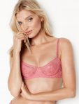 Elsa Hosk Lingerie