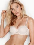 Elsa Hosk Lingerie