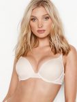 Elsa Hosk Lingerie