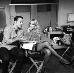 Emily Osment Sexy Legs
