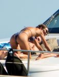 Emily Ratajkowski Bikini