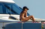 Emily Ratajkowski Bikini