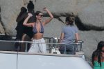 Emily Ratajkowski Bikini