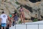 Emily Ratajkowski Bikini