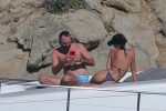 Emily Ratajkowski Bikini