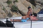 Emily Ratajkowski Bikini