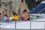 Emily Ratajkowski Bikini