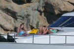 Emily Ratajkowski Bikini