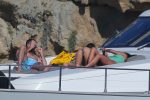 Emily Ratajkowski Bikini