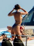 Emily Ratajkowski Bikini