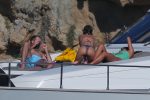 Emily Ratajkowski Bikini