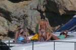 Emily Ratajkowski Bikini