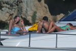 Emily Ratajkowski Bikini