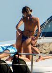 Emily Ratajkowski Bikini