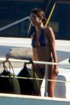 Emily Ratajkowski Bikini
