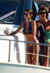 Emily Ratajkowski Bikini