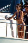 Emily Ratajkowski Bikini