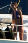 Emily Ratajkowski Bikini