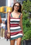 Emily Ratajkowski Sexy