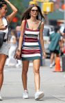 Emily Ratajkowski Sexy