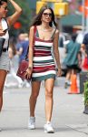 Emily Ratajkowski Sexy