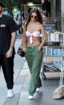 Emily Ratajkowski Sexy