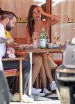 Emily Ratajkowski Sexy