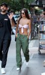 Emily Ratajkowski Sexy