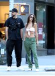 Emily Ratajkowski Sexy