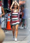 Emily Ratajkowski Sexy