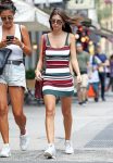 Emily Ratajkowski Sexy