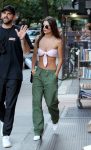 Emily Ratajkowski Sexy