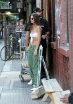 Emily Ratajkowski Sexy