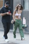 Emily Ratajkowski Sexy