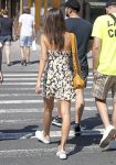 Emily Ratajkowski Sexy