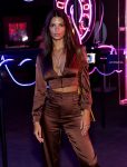 Emily Ratajkowski Sexy