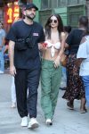 Emily Ratajkowski Sexy
