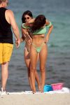 Emily Ratajkowski Sexy Body