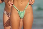 Emily Ratajkowski Sexy Body