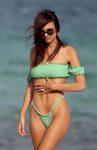 Emily Ratajkowski Sexy Body