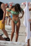 Emily Ratajkowski Sexy Body