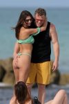 Emily Ratajkowski Sexy Body