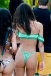 Emily Ratajkowski Sexy Body