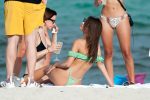 Emily Ratajkowski Sexy Body
