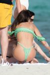 Emily Ratajkowski Sexy Body