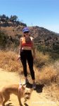 Emma Rose Kenney
