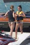 Gigi Hadid Bikini
