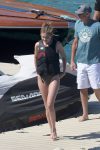 Gigi Hadid Bikini