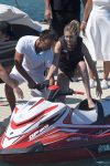 Gigi Hadid Bikini