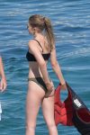 Gigi Hadid Bikini